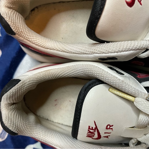 nike air max 90 size 6.5Y - Picture 6 of 8